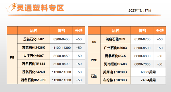 https://ltmall.oss-cn-shenzhen.aliyuncs.com/uploads/assets/images/{520347EA-65A3-88C5-AAF1-F404E8D23808}.png